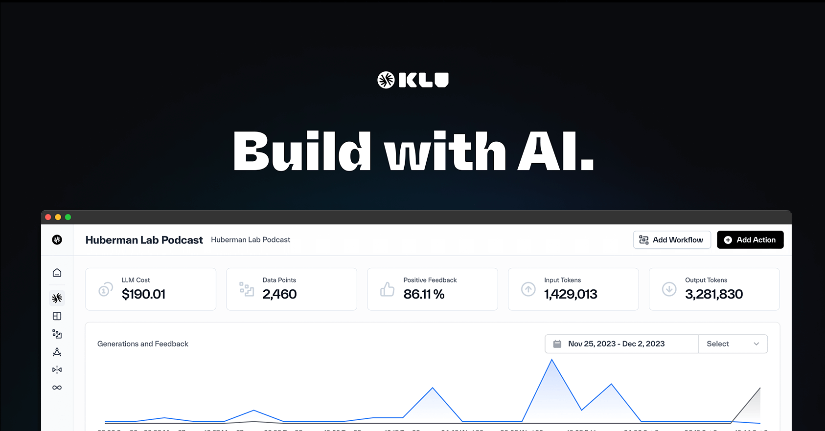 The release of Gemini saw Google largely compare the Ultra version to OpenAI's GPT-4, which was then drowned out in the contreversy surrounding G